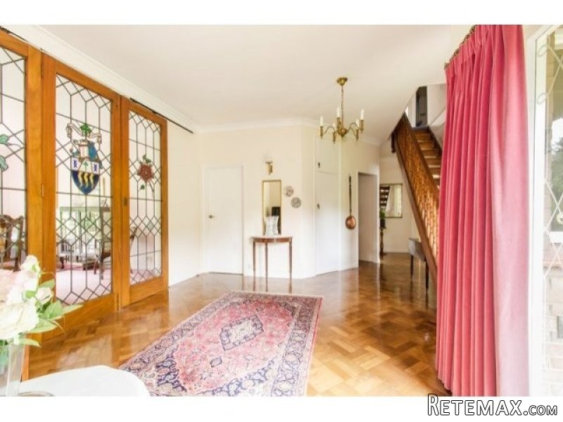 - Kent - For Sale - 2