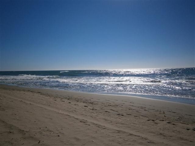 Land - Fantastic opportunity to acquire..
