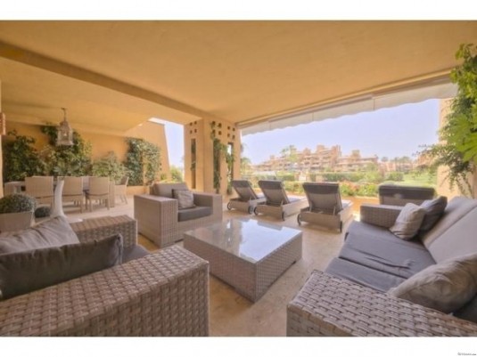 Other, Estepona, Spain - 2