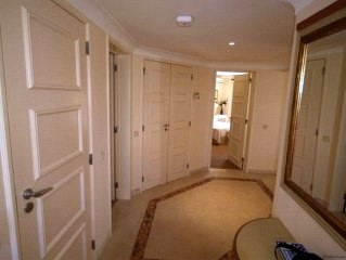 Te Koop: Appartement In Centraal.. - 2
