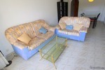 2 Bedrooms - Apartment - Illes Balears.. - 2
