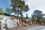 - Land - For Sale - 2