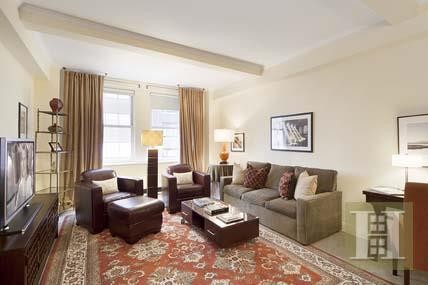 1 bedroom Apartment For Sale: 111 EAST..