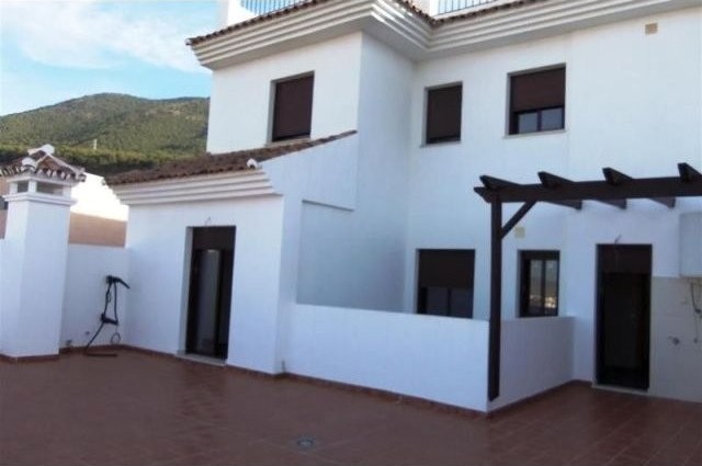 Apartment - Very close to the newly..