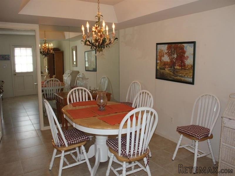 2 bedroom Flat For Sale: 2703 Ocean.. - 2