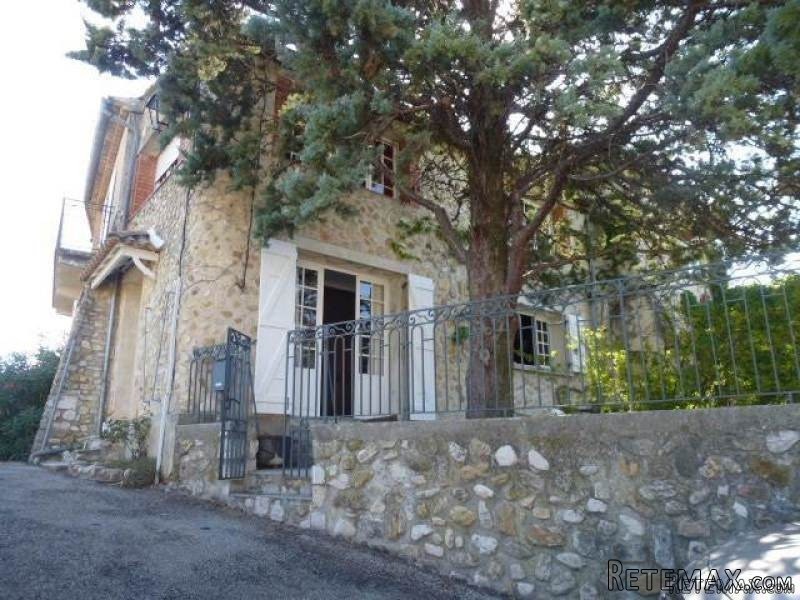 Maison De Village Region Nyons - 2
