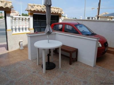 2 Bedrooms - Apartment - Alicante - For.. - 2
