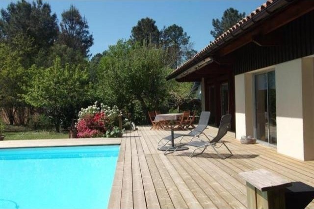 3 bedroom Character For Sale: 33950.. - 2
