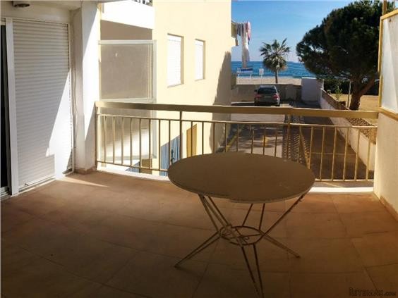 Piso for venta in Tarragona - Cambrils