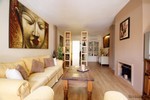 3 Bedrooms - Apartment - Illes Balears.. - 2