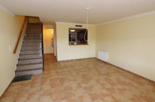 3 Bedrooms - Townhouse - Alicante - For.. - 2