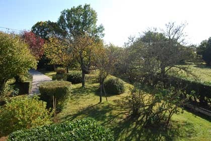 Beautiful property with an amazing.. - 2