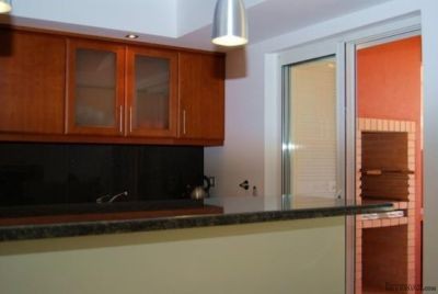 Golf Apartment On Vale da Pinta.. - 2