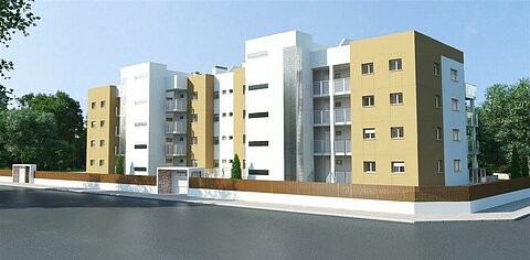 * Stunning South facing first floor.. - 2