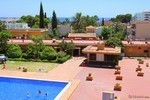 1 Bedroom - Apartment - For Sale - 2