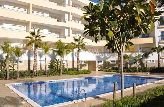 Beautiful 1 Bedroom Apartment in Lagos - 2