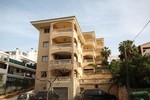 2 Bedrooms - Apartment - Illes Balears..