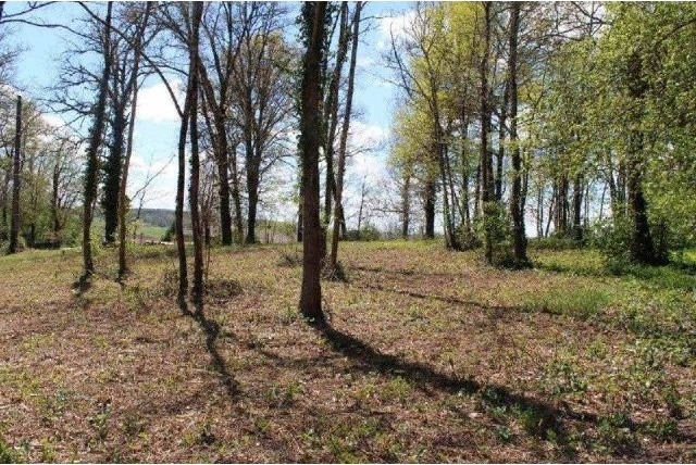 28045 - Vente - Terrain - Vergt