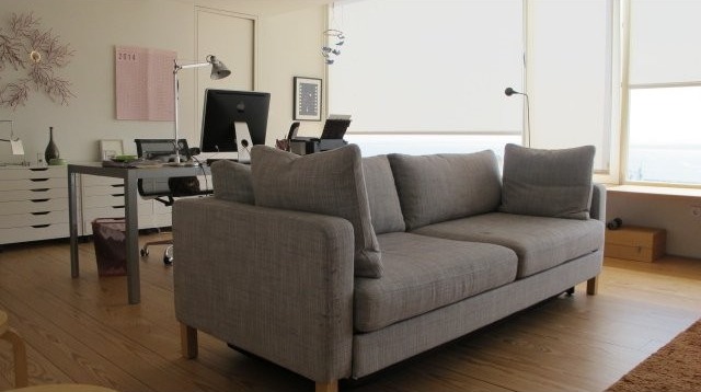 2 Bedrooms - Apartment - LISBON - For.. - 2