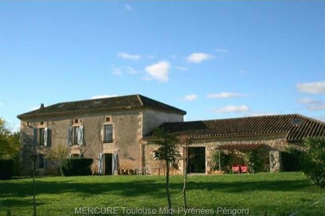 5 bedroom Character For Sale: 47000..