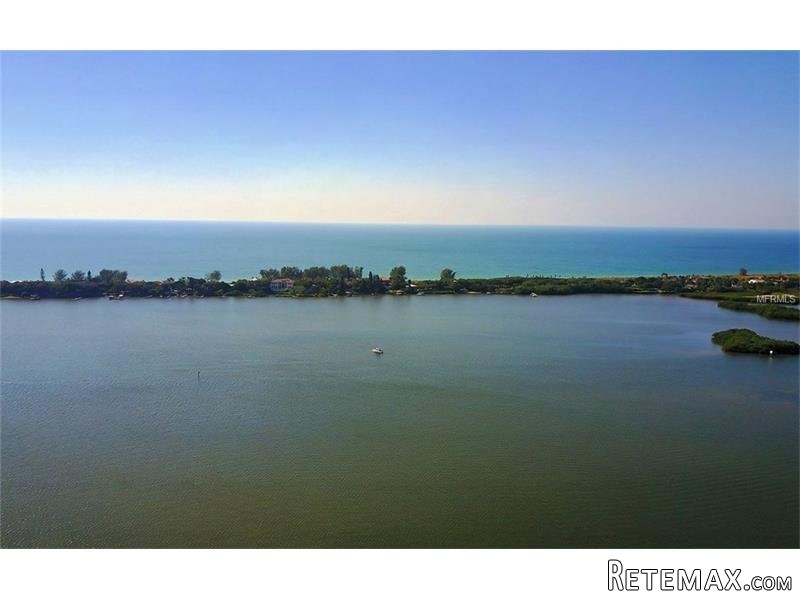 Land For Sale: 0 Palmetto Ave, Osprey.. - 2