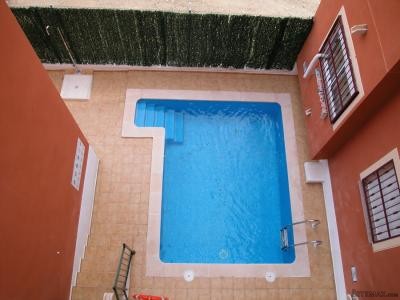 3 Bedrooms - Apartment - Alicante - For.. - 2