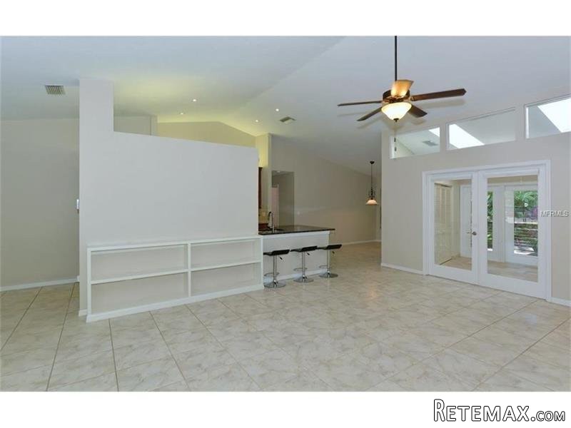 4 bedroom House For Sale: 4548 Trails.. - 2