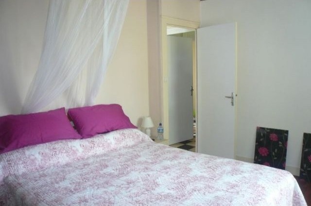 A Bijou Cottage.... - 2
