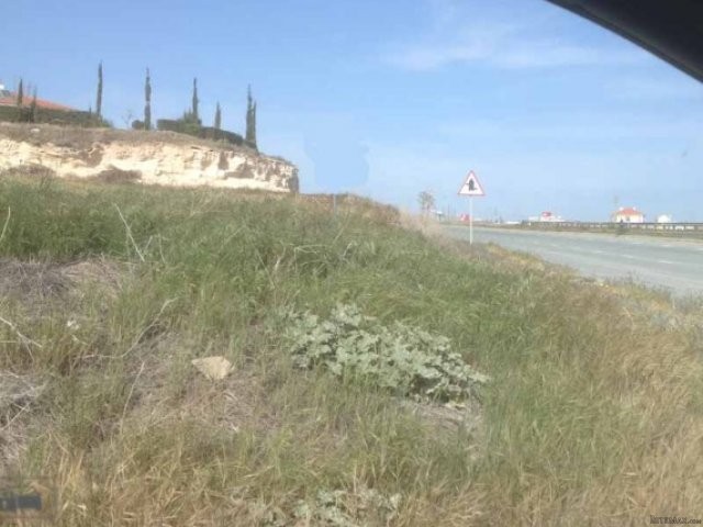 Larnaca