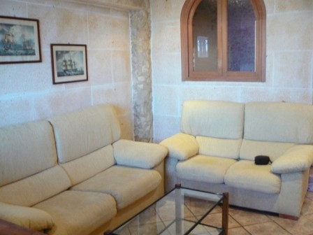 1 Bedroom - Apartment - Islas Baleares.. - 2