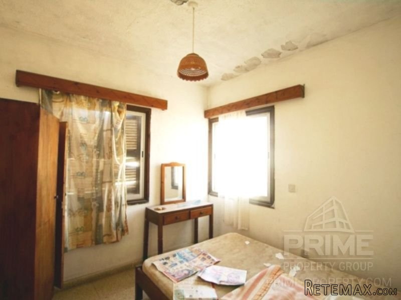 Apartment in Paphos, Cyprus, for Sale.. - 2