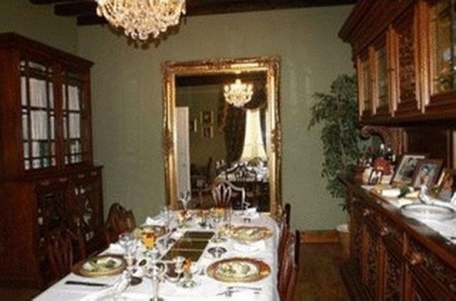 Equestrian Property With Lake And About.. - 2