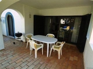 For Sale: Apartment In Central Algarve.. - 2