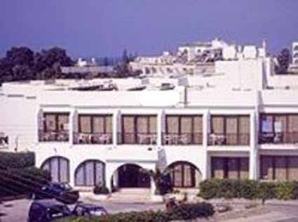 Larnaca - 2