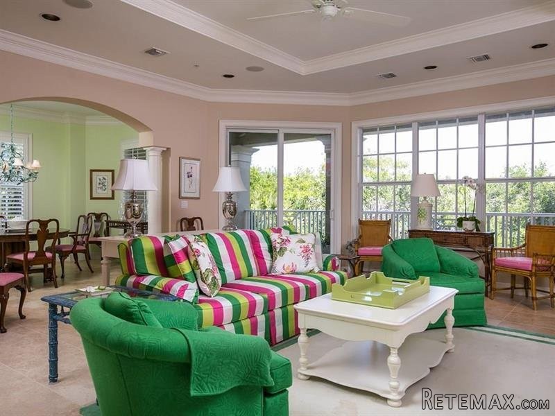 3 bedroom Flat For Sale: 104 Island.. - 2