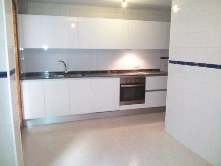 3 Bedrooms - Apartment - Islas Baleares..
