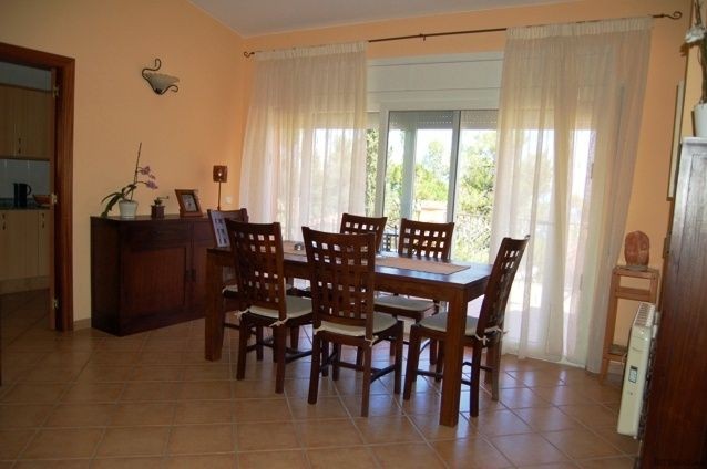 3 Bedrooms - Villa - Girona - For Sale - 2