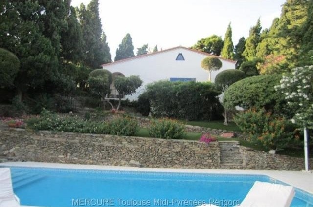 5 bedroom Character For Sale: 66000.. - 2