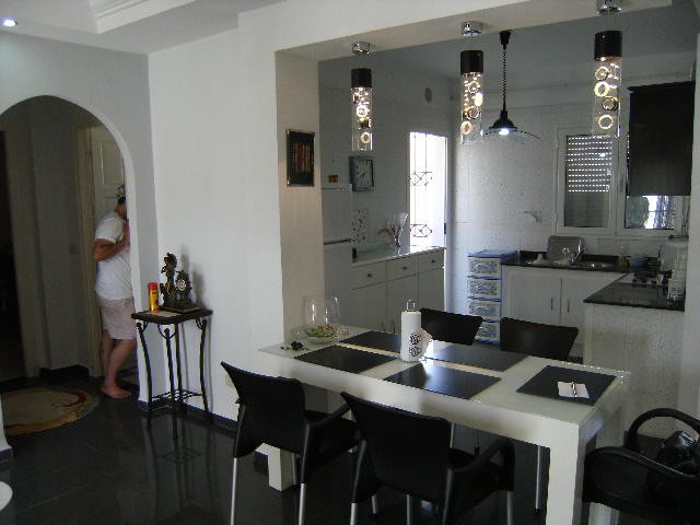 Apartment in Hergla - 2