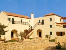 Spacious Crete Apartments For Sale
