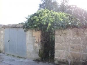 Artà, plot, 200m2 with project for.. - 2