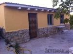 Country Property, Jaen, Sabariego..