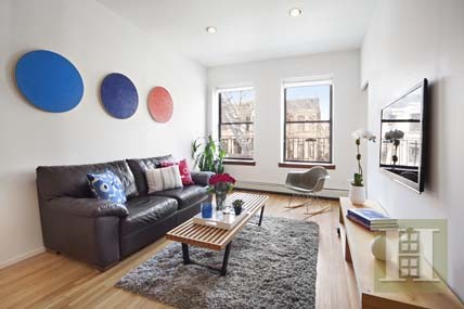 2 bedroom Apartment For Sale: 426..