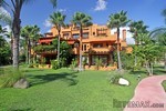 3 Bedrooms - Apartment - Malaga - For.. - 2
