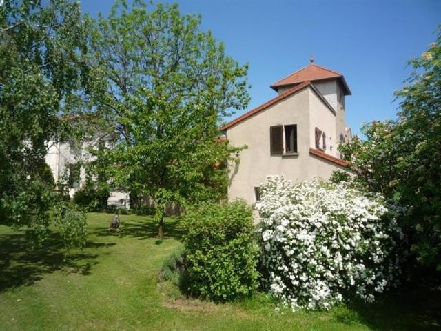 5 bedroom Village House For Sale: 63000.. - 2