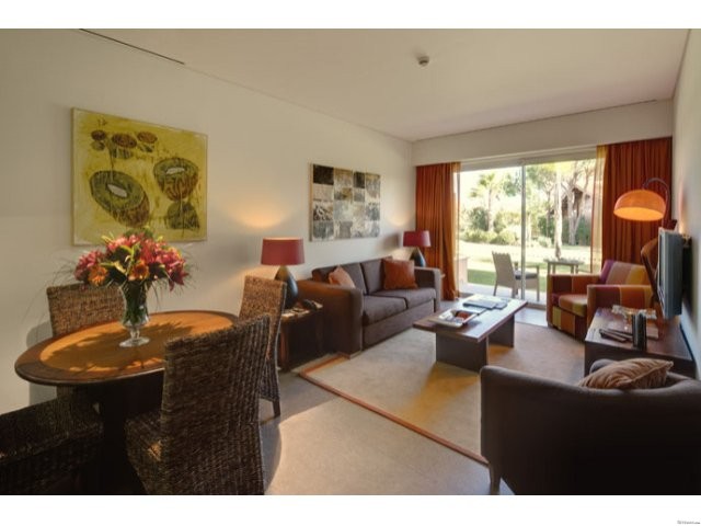 One Bedroom Apartment, Monte da Quinta.. - 2