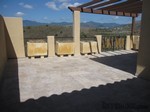 3 Bedrooms - Apartment - Malaga - For.. - 2