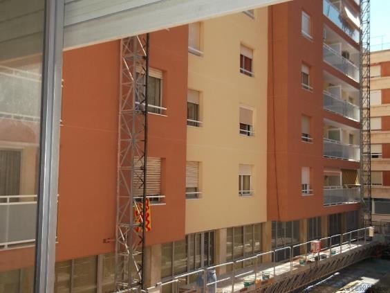 Piso for venta in Tarragona - Tarragona.. - 2