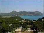 Real Estate, Mallorca, plot with.. - 2