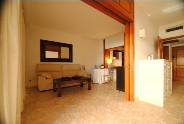 1 Bed Apartment for sale in Marbella - 2